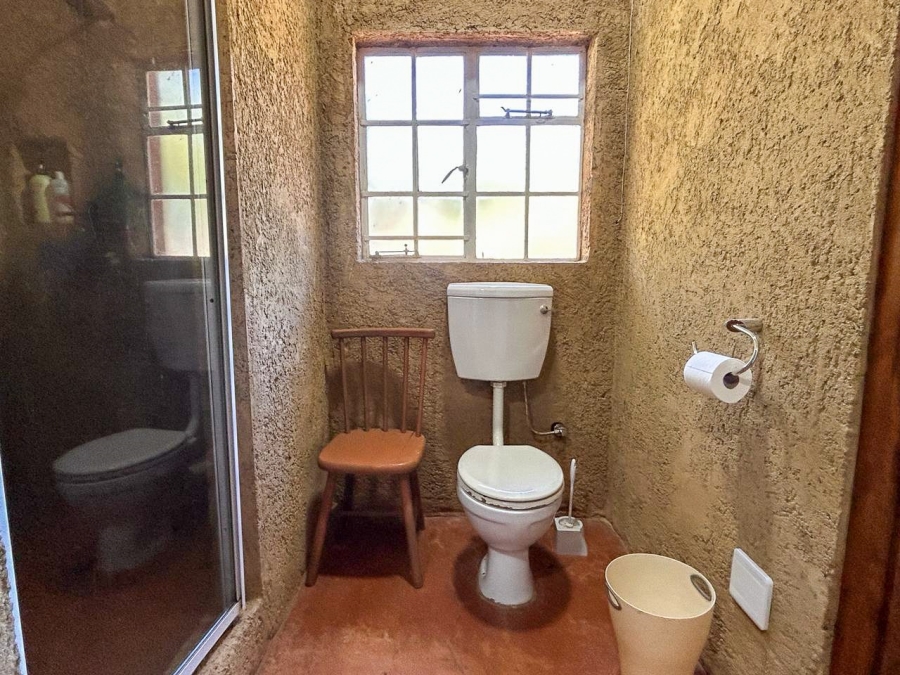 4 Bedroom Property for Sale in Potchefstroom Rural North West